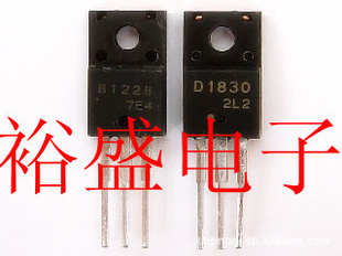 B12252SB1225PNPֶܣ6Ա