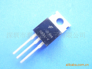 KSB834-Y