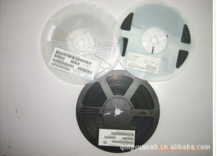 һֻԴƬ8050S85502TY