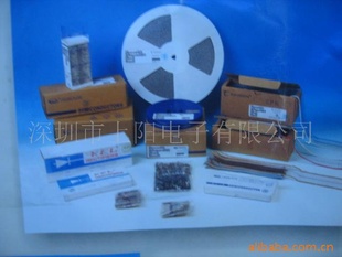 三极管2SK246BL,2SK246GR,