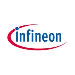 ӢInfineonƬ