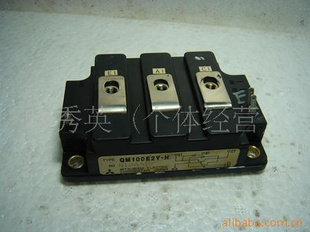 GTRֶģQM100E2Y-H