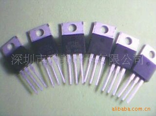 TIPϵTIP31C