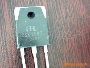 2SK1082