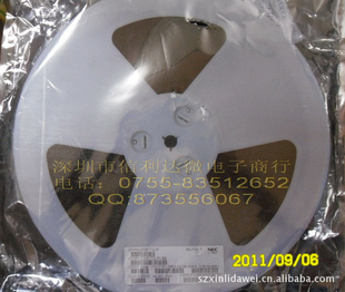 2SB722S2B772-PB772TO-252ֶ