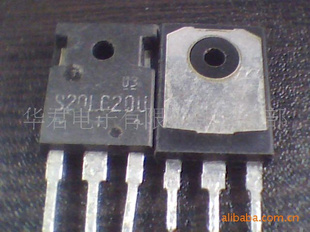 D92-02C92-02