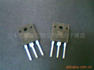 ѹֶ2SD1298(ͼ)