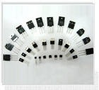 ĦҴֶٹSJE950TIP122TO-220N100V8A