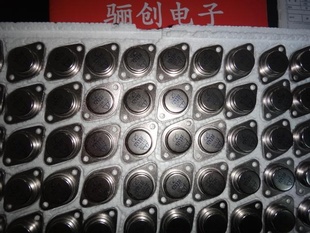 ֶYZ23Fֻ