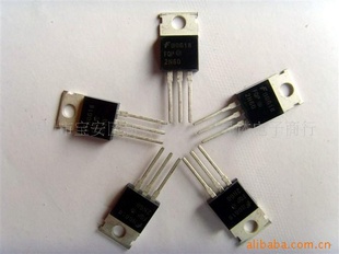 ֶTO-220װTIP127