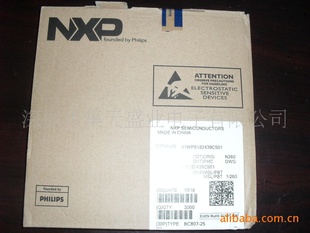 NXPƬBC807