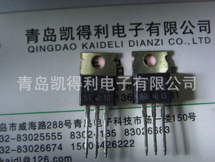 ЧӦG4BC20SD