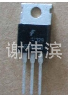 ԭװ2SA940