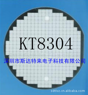 ֶKT8304