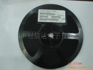 NXPƬBC817SOT-2