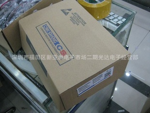 CS6822,LM385Z-1.2,S8050,SS8550ϵֱ