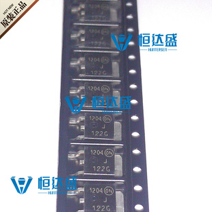 MJD122T4GJ122GONԭװSOT252ֶ