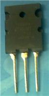 IGBT1MBH25D-120ԭװֻ