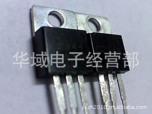 ֶֻC2344.A1011ԹTO-220