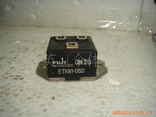 ֶETK81-050GTR