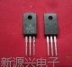 D12732SD1273ͷԴ˵