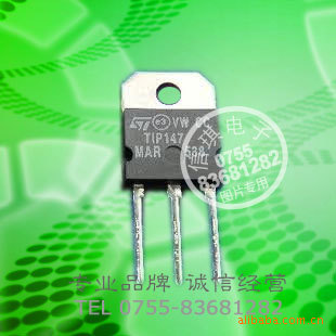 TIP147100V,10APNPֶٹ