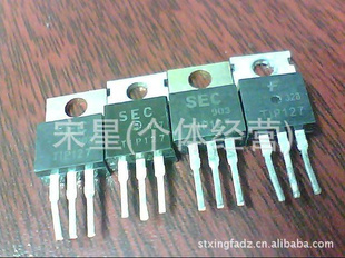 进口拆机三极管TIP142T,TIP121TU,TIP121检测好,量保