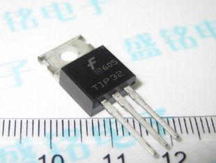 TIP32PNP/ص羧/ֶTO-220