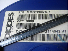 ֶ2SD2210-R