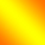 ֻNXP2PB709AP2PB709
