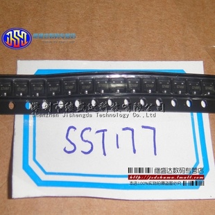 SST177MOSSOT23ܼԭװо