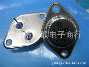 רӪñTO-3MJ21193MOTON
