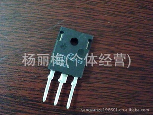 LT1084CP-12