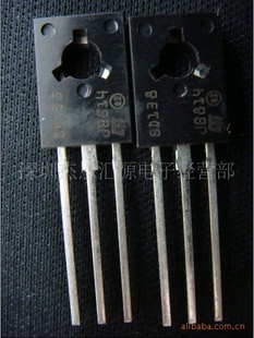 BD138,1./60V,PNP