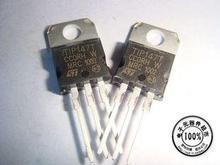 һTIP142TO-220ֶܵ곤Ƽ