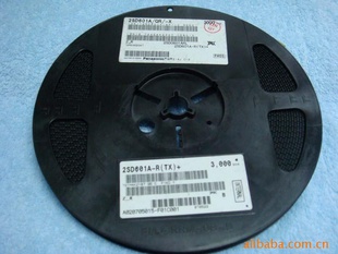 2SD601APANASONIC