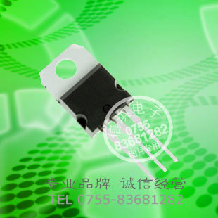 TIP107100V8A80WPNPֶٹTIP102ȫԭװ