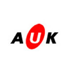 AUK