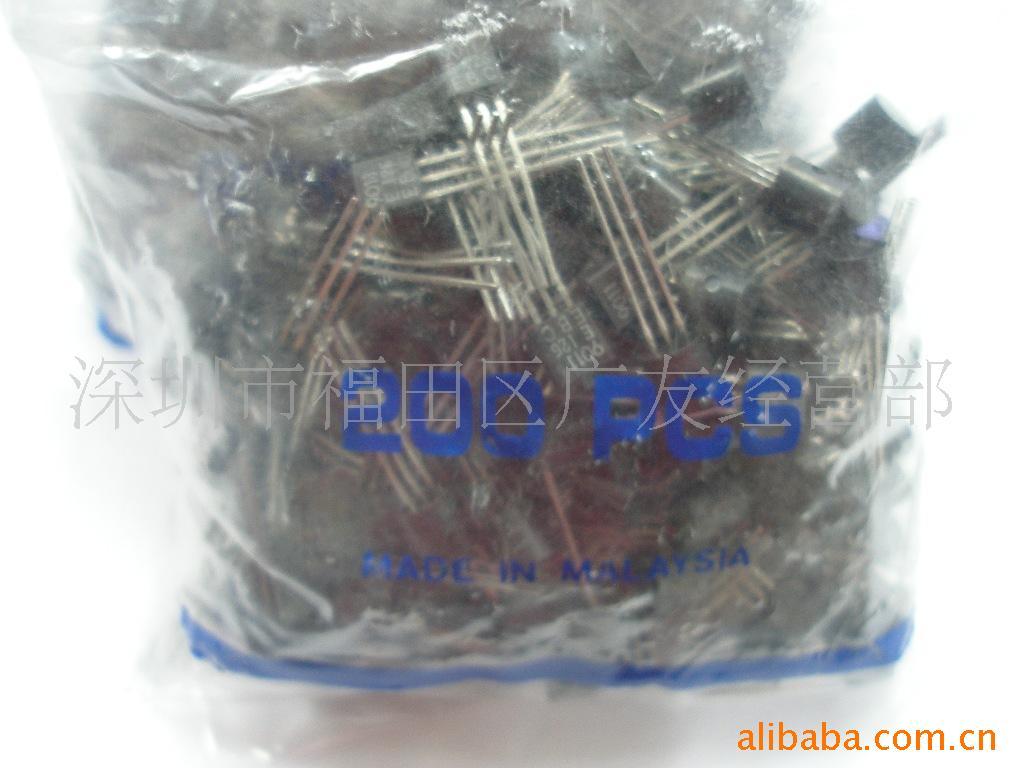 2SA970-GRA970ԭװȫ½