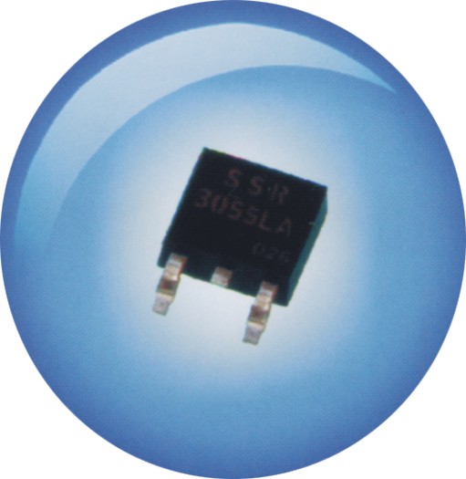 Ƭ04