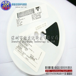 SI2301SI2301DSSOT23ܼԭװо