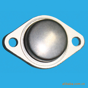 ̵——ISC2N6577