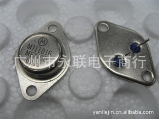 רӪñTO-3MJ11016MOTON