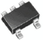 MAX9586AZK+TSC70-5美信原装现货