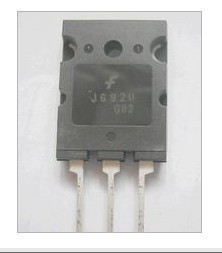йJ69202SJ6920TO-3P