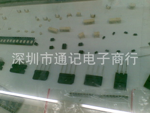ԭװŶKBU1005DIP-4