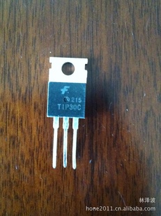 ֻڲTIP30Cӭѯ