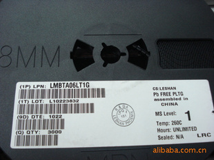 ƬLMBTA06LT