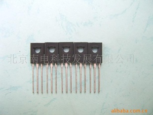 MJE172(ͼ)