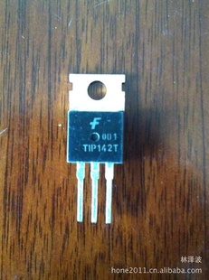 ڲTIP142ӭѯ